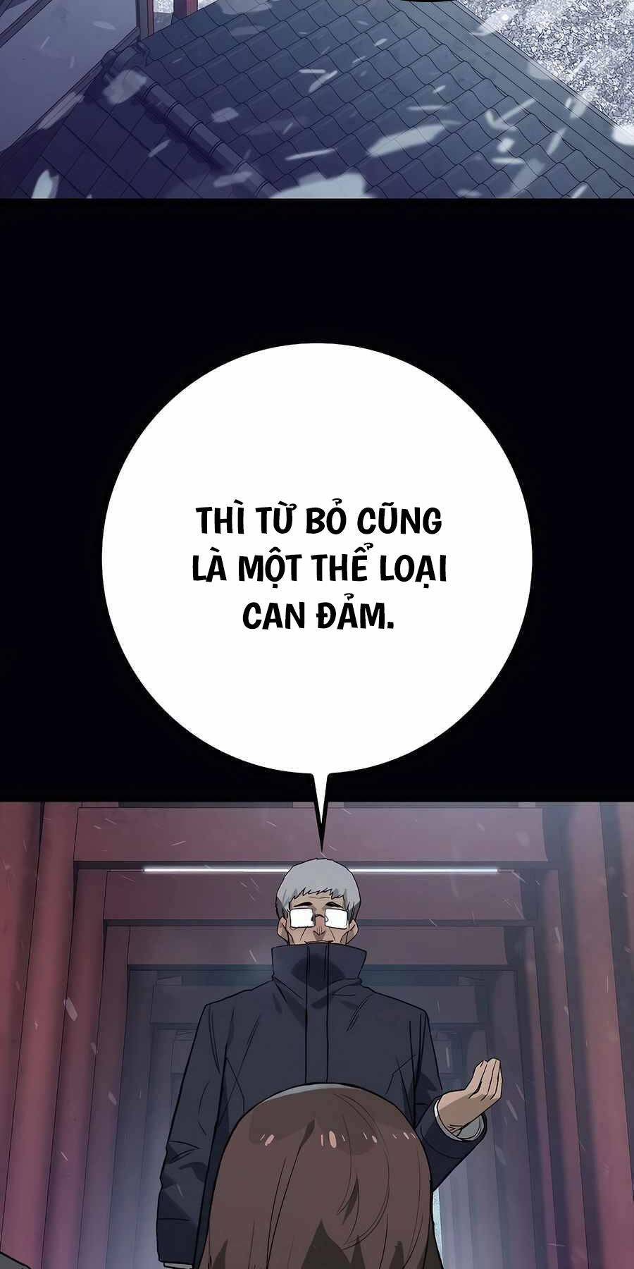 Đệ Nhất Chiến Thần Của Học Viện Thợ Săn Chapter 21 - Trang 50