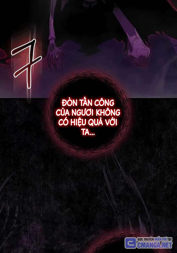 Đệ Nhất Chiến Thần Của Học Viện Thợ Săn Chapter 38 - Trang 41