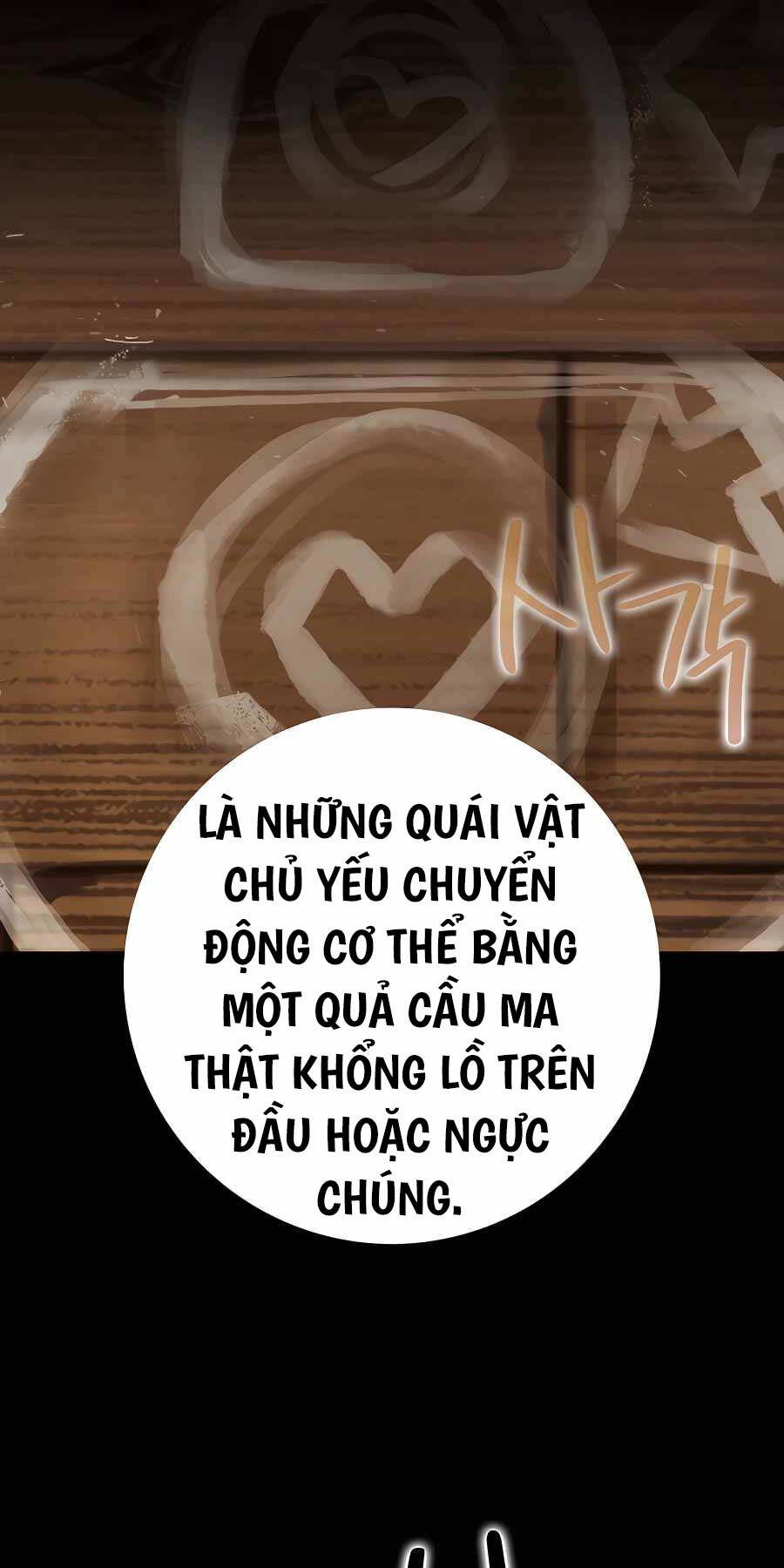 Đệ Nhất Chiến Thần Của Học Viện Thợ Săn Chapter 19 - Trang 55