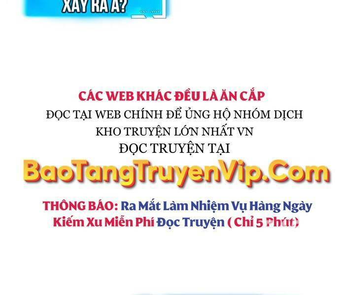 Đệ Nhất Chiến Thần Của Học Viện Thợ Săn Chapter 23 - Trang 3