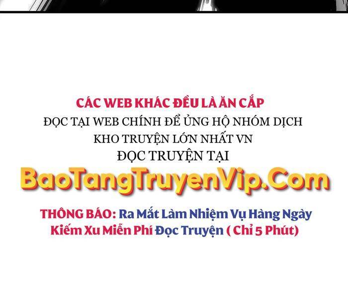 Đệ Nhất Chiến Thần Của Học Viện Thợ Săn Chapter 23 - Trang 81