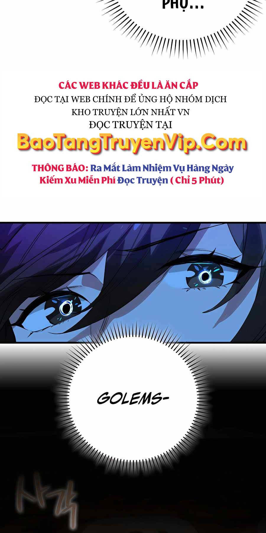 Đệ Nhất Chiến Thần Của Học Viện Thợ Săn Chapter 19 - Trang 54