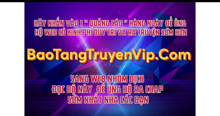 Đệ Nhất Chiến Thần Của Học Viện Thợ Săn Chapter 18 - Trang 82