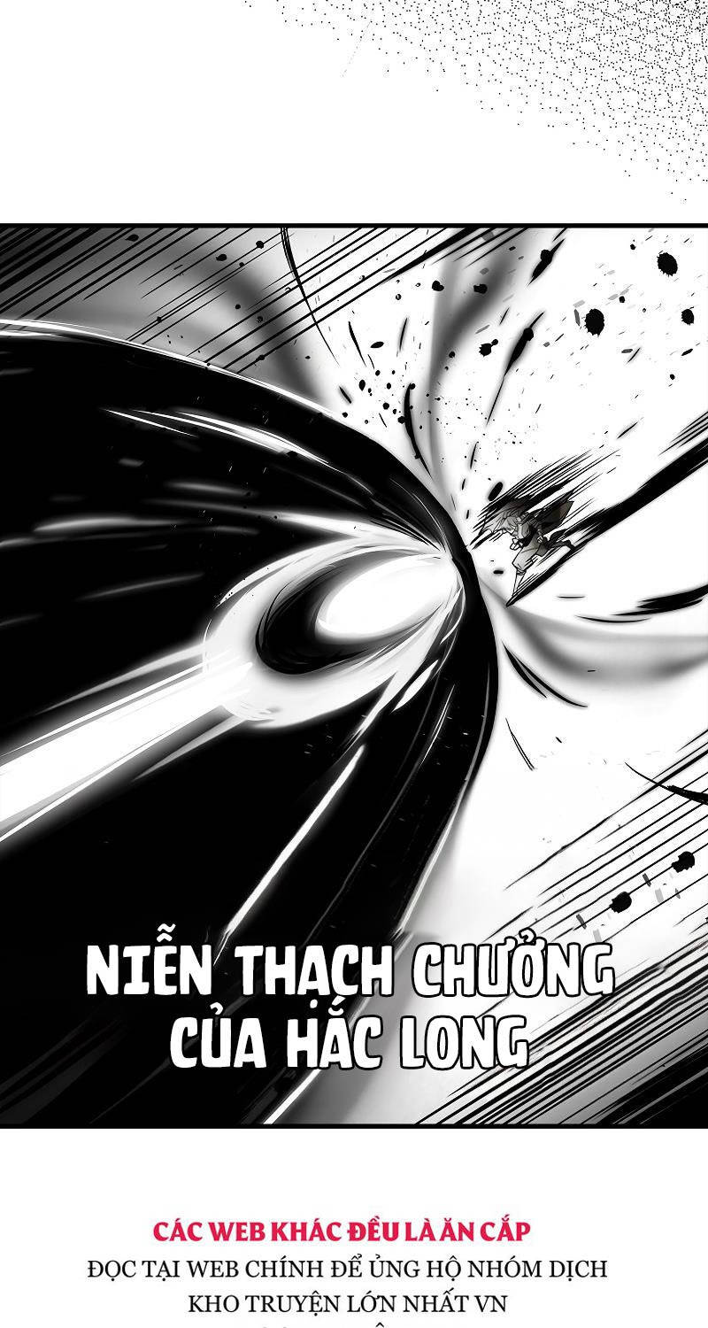 Đệ Nhất Chiến Thần Của Học Viện Thợ Săn Chapter 30 - Trang 10