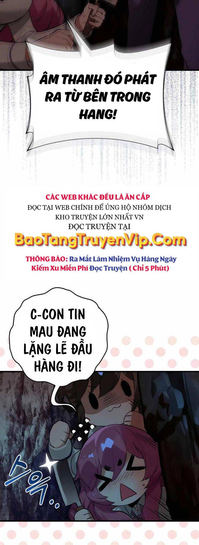 Đệ Nhất Chiến Thần Của Học Viện Thợ Săn Chapter 16 - Trang 66