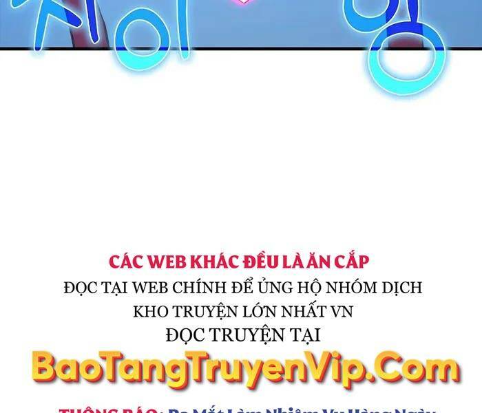 Đệ Nhất Chiến Thần Của Học Viện Thợ Săn Chapter 23 - Trang 31