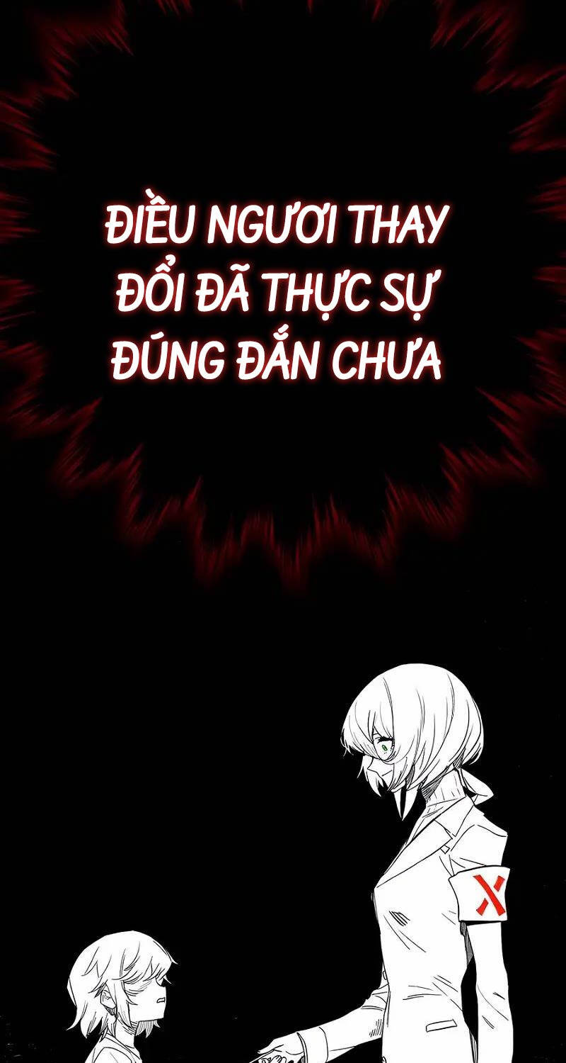 Đệ Nhất Chiến Thần Của Học Viện Thợ Săn Chapter 31 - Trang 14