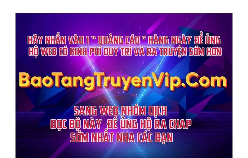 Đệ Nhất Chiến Thần Của Học Viện Thợ Săn Chapter 30 - Trang 90