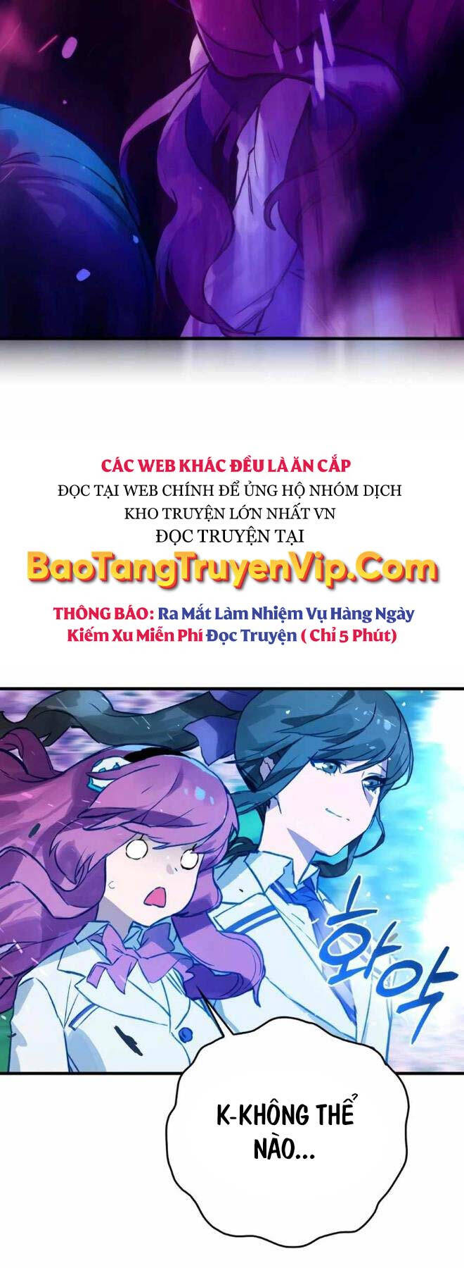 Đệ Nhất Chiến Thần Của Học Viện Thợ Săn Chapter 8 - Trang 34