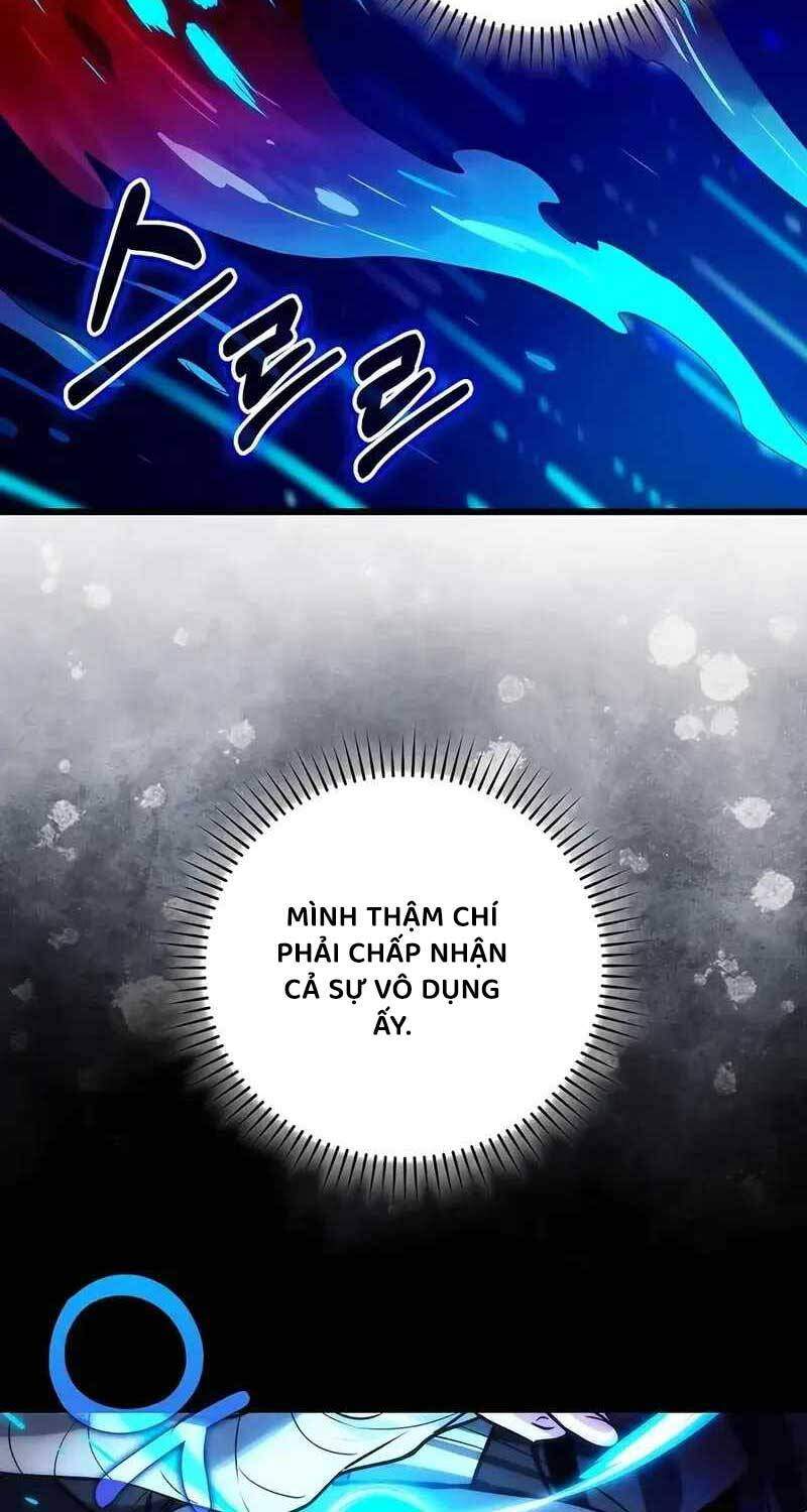 Đệ Nhất Chiến Thần Của Học Viện Thợ Săn Chapter 40 - Trang 20