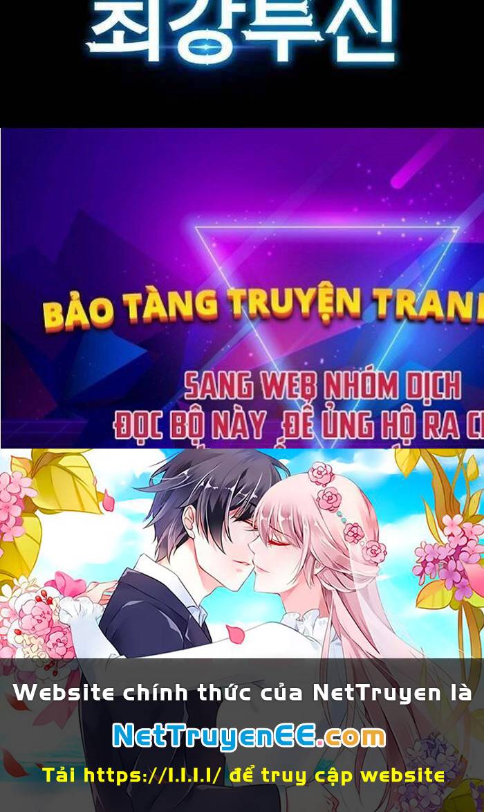 Đệ Nhất Chiến Thần Của Học Viện Thợ Săn Chapter 2 - Trang 67