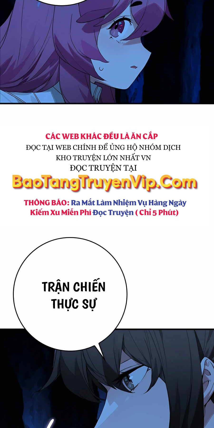 Đệ Nhất Chiến Thần Của Học Viện Thợ Săn Chapter 19 - Trang 5