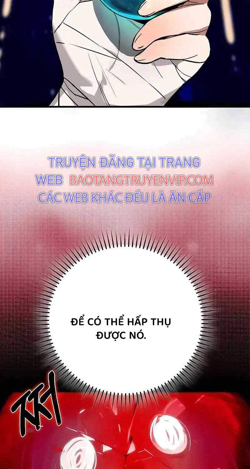 Đệ Nhất Chiến Thần Của Học Viện Thợ Săn Chapter 40 - Trang 4