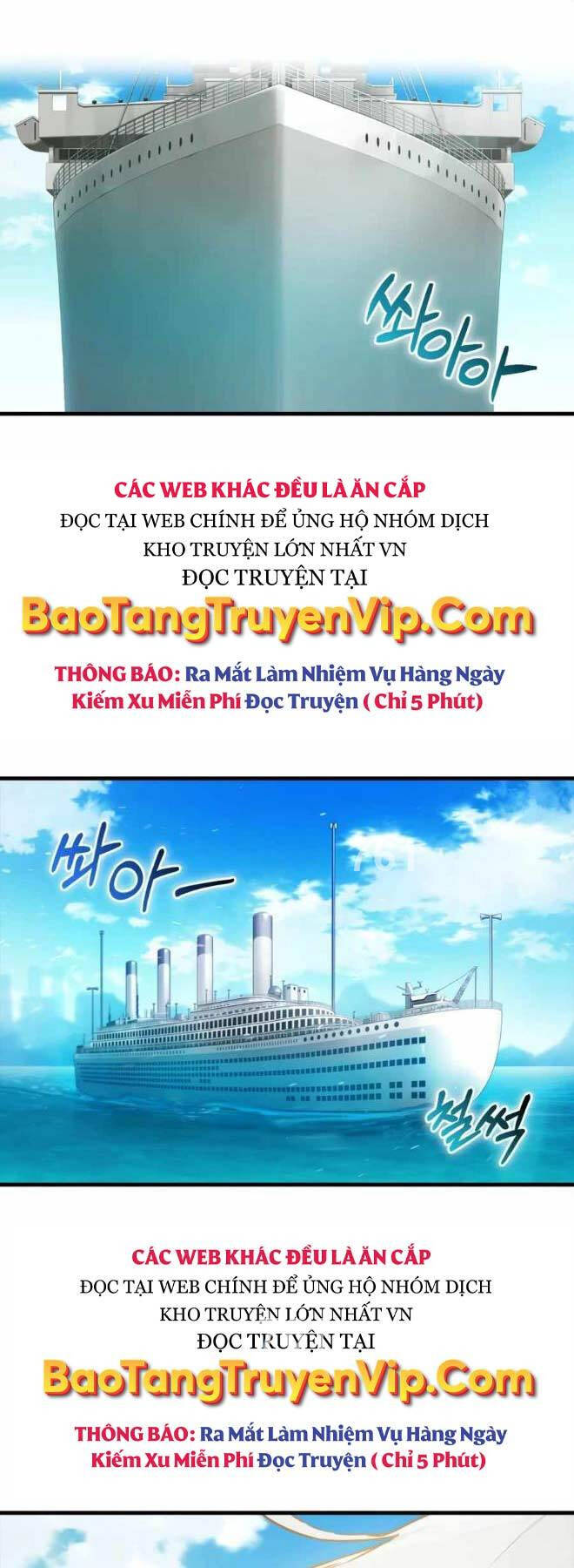 Đệ Nhất Chiến Thần Của Học Viện Thợ Săn Chapter 9 - Trang 0