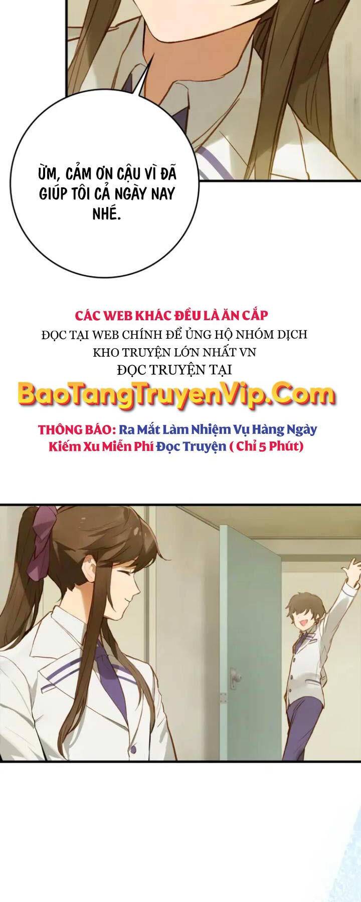 Đệ Nhất Chiến Thần Của Học Viện Thợ Săn Chapter 4 - Trang 40