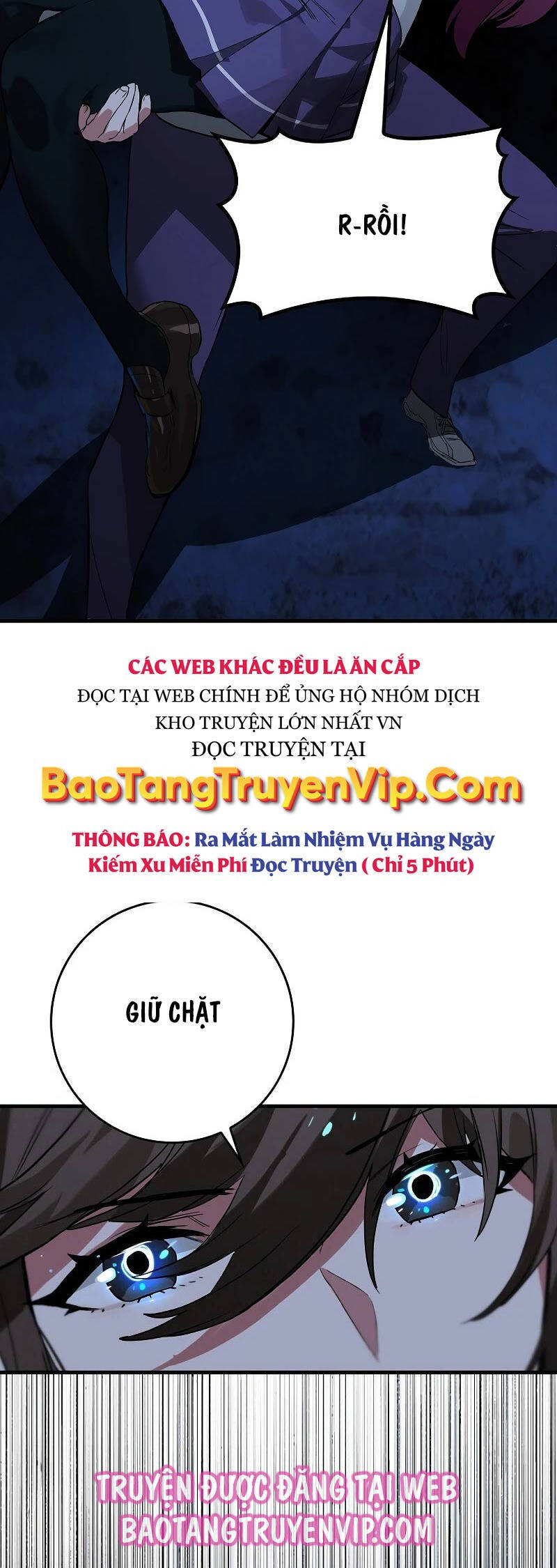 Đệ Nhất Chiến Thần Của Học Viện Thợ Săn Chapter 25 - Trang 36