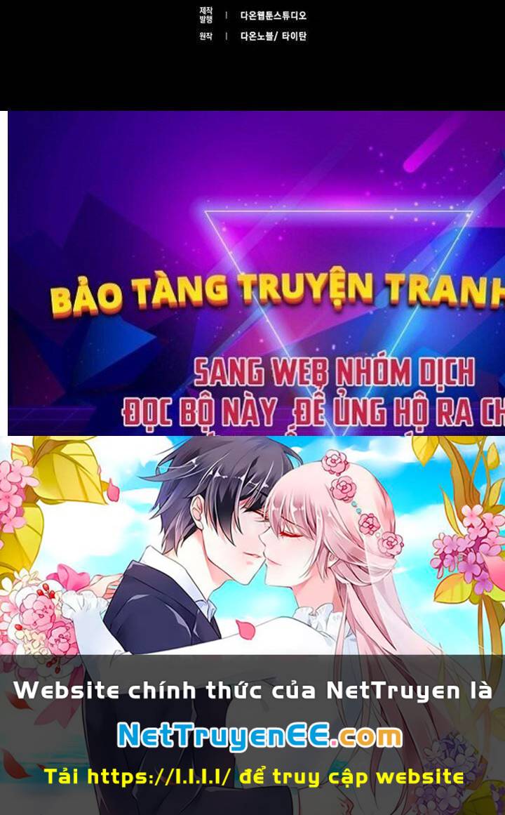 Đệ Nhất Chiến Thần Của Học Viện Thợ Săn Chapter 5 - Trang 55