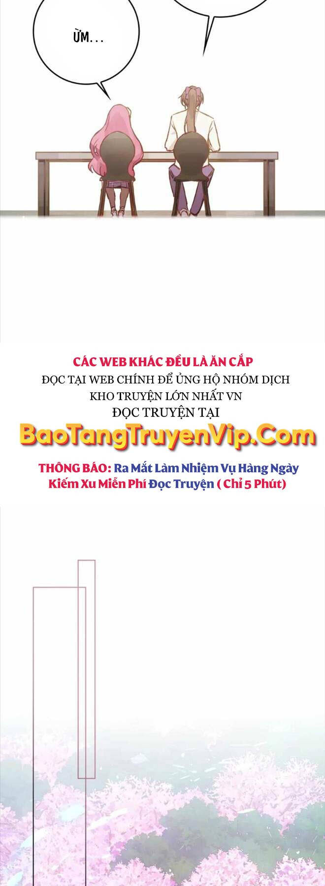 Đệ Nhất Chiến Thần Của Học Viện Thợ Săn Chapter 7 - Trang 42