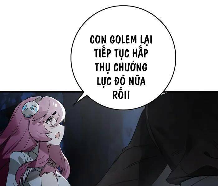 Đệ Nhất Chiến Thần Của Học Viện Thợ Săn Chapter 23 - Trang 84