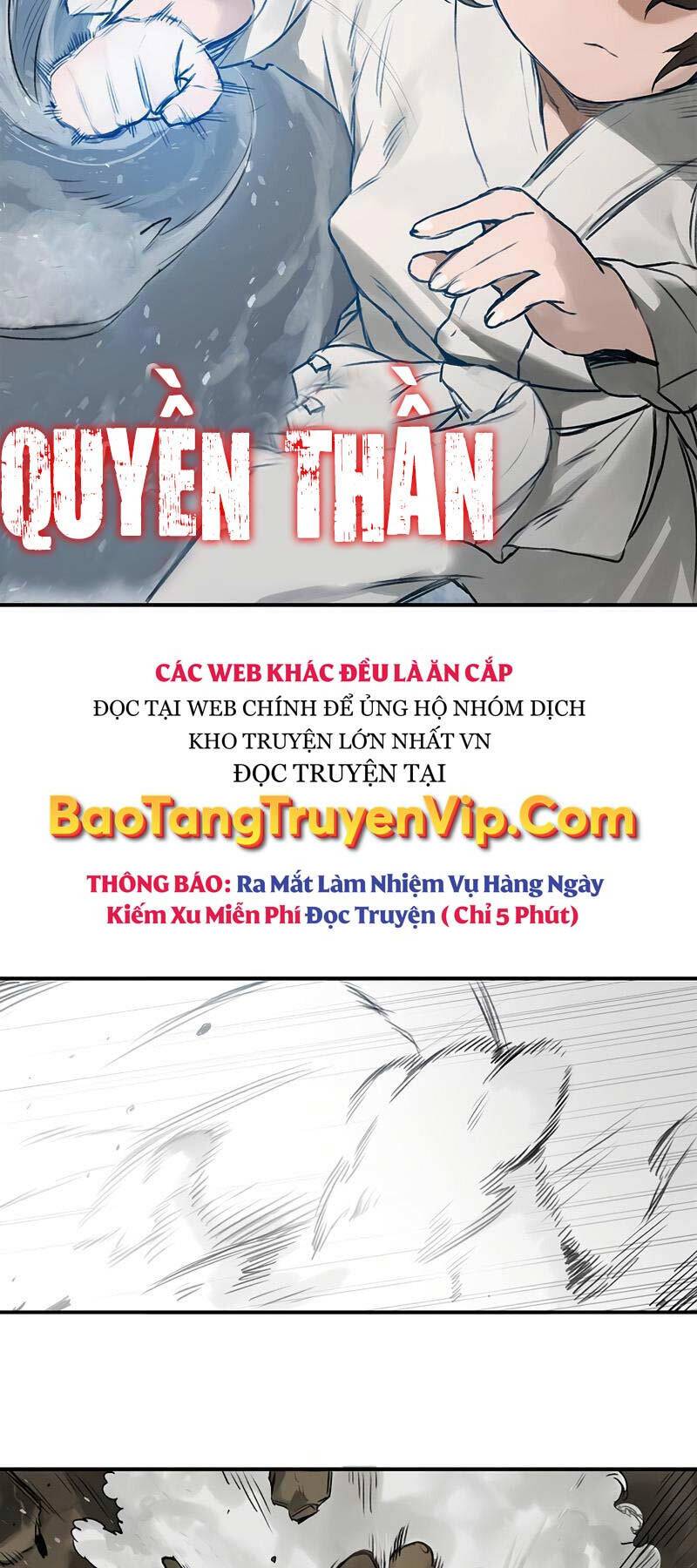 Đệ Nhất Chiến Thần Của Học Viện Thợ Săn Chapter 1 - Trang 37