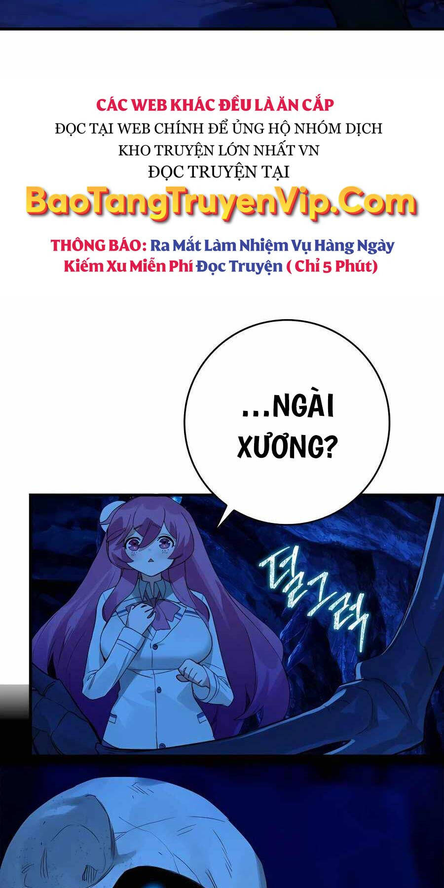 Đệ Nhất Chiến Thần Của Học Viện Thợ Săn Chapter 18 - Trang 73