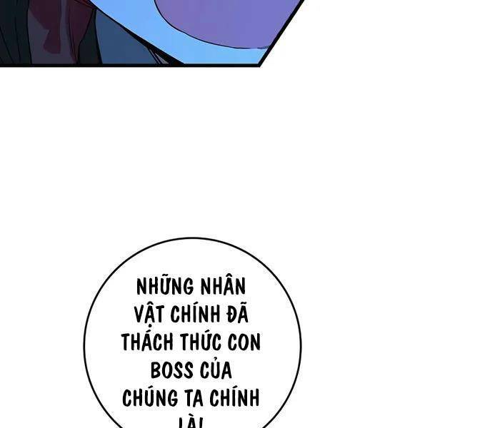 Đệ Nhất Chiến Thần Của Học Viện Thợ Săn Chapter 23 - Trang 28