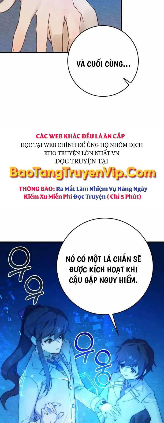 Đệ Nhất Chiến Thần Của Học Viện Thợ Săn Chapter 2 - Trang 61