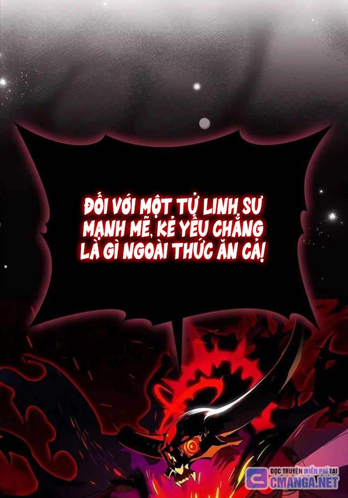 Đệ Nhất Chiến Thần Của Học Viện Thợ Săn Chapter 38 - Trang 59