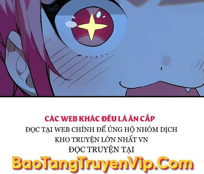 Đệ Nhất Chiến Thần Của Học Viện Thợ Săn Chapter 23 - Trang 15