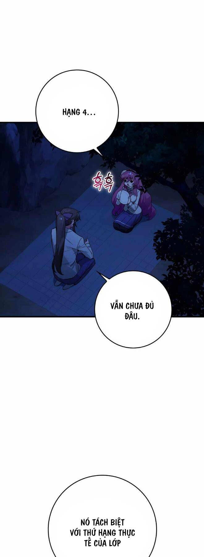 Đệ Nhất Chiến Thần Của Học Viện Thợ Săn Chapter 14 - Trang 55