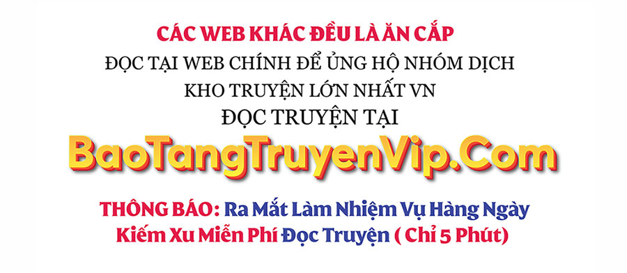 Đệ Nhất Chiến Thần Của Học Viện Thợ Săn Chapter 39 - Trang 52