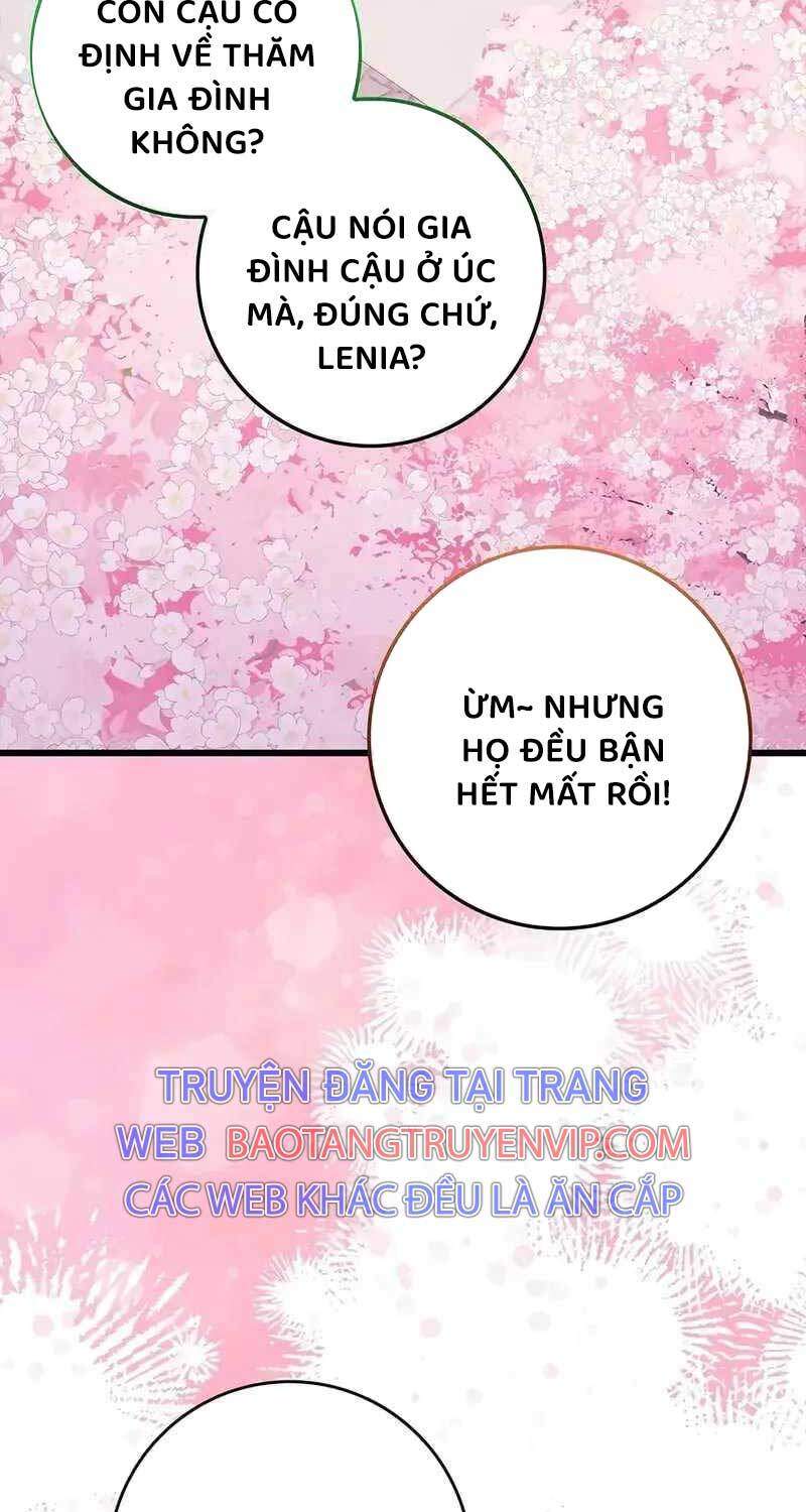 Đệ Nhất Chiến Thần Của Học Viện Thợ Săn Chapter 40 - Trang 70