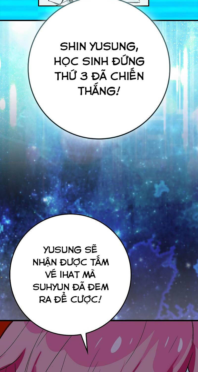 Đệ Nhất Chiến Thần Của Học Viện Thợ Săn Chapter 30 - Trang 85