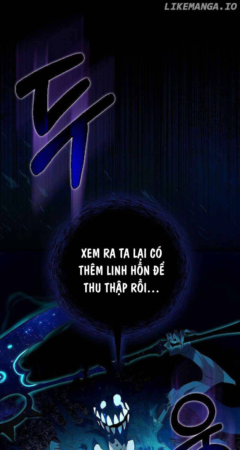 Đệ Nhất Chiến Thần Của Học Viện Thợ Săn Chapter 37 - Trang 7