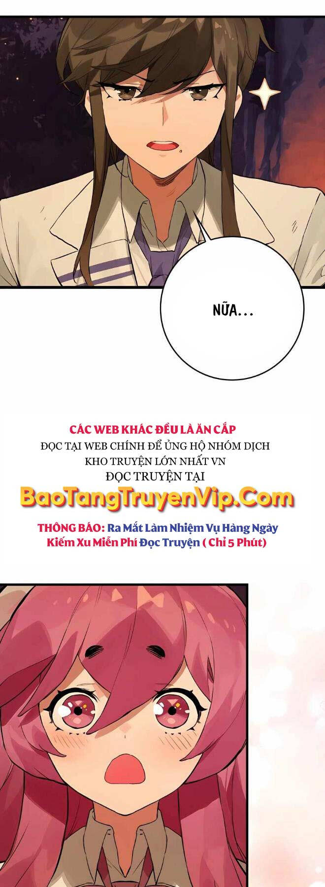 Đệ Nhất Chiến Thần Của Học Viện Thợ Săn Chapter 14 - Trang 22