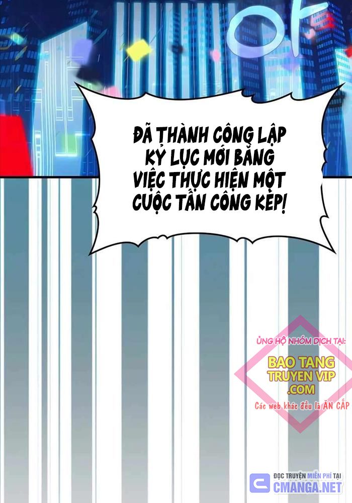 Đệ Nhất Chiến Thần Của Học Viện Thợ Săn Chapter 38 - Trang 107