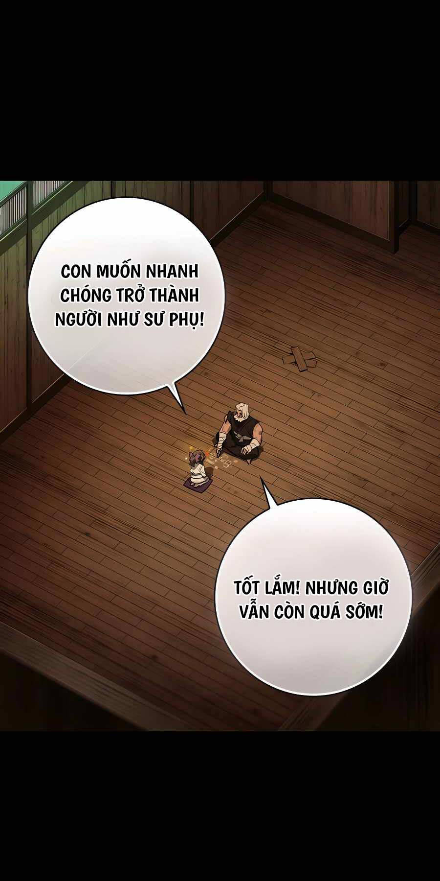 Đệ Nhất Chiến Thần Của Học Viện Thợ Săn Chapter 19 - Trang 59