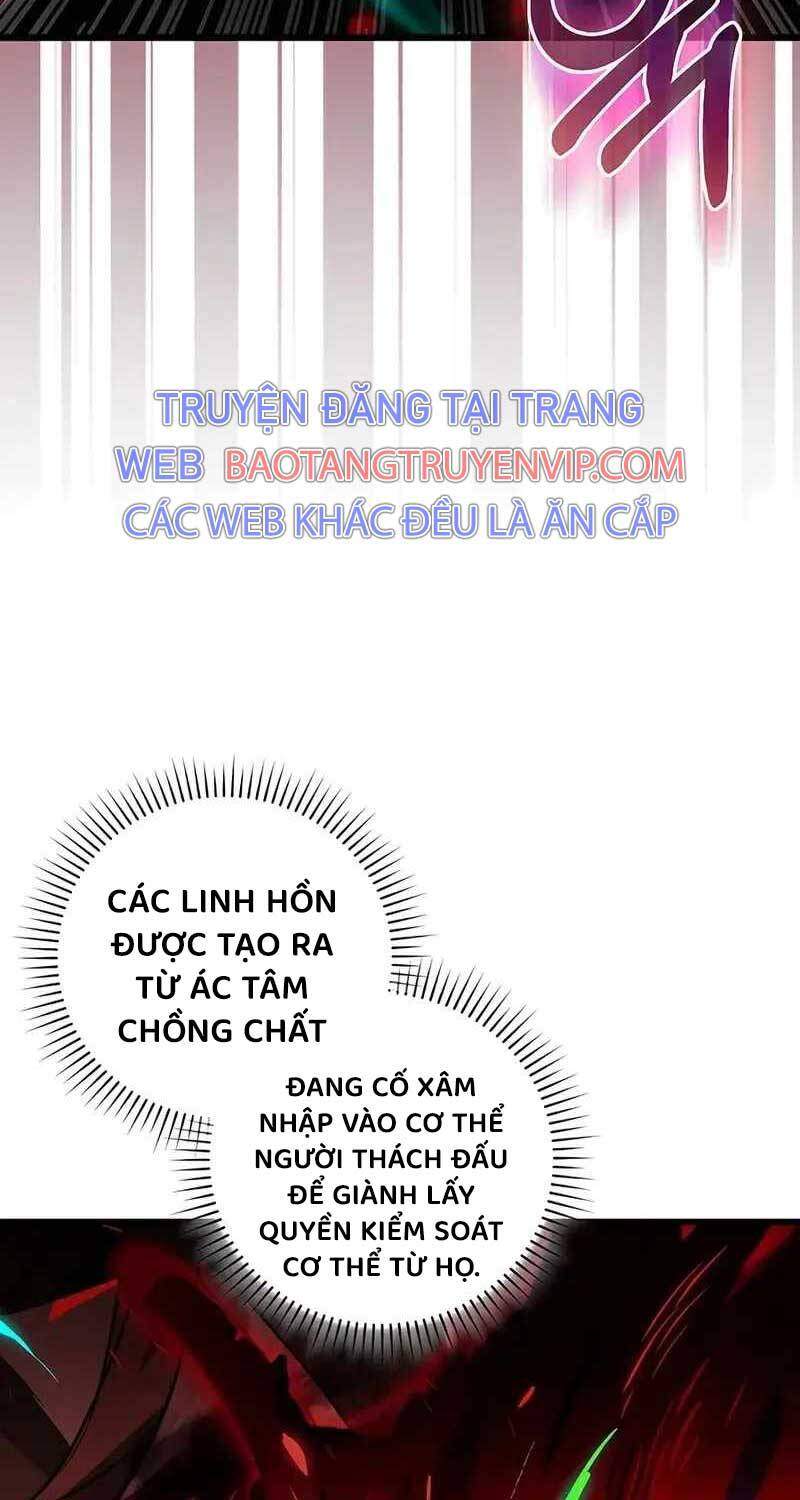 Đệ Nhất Chiến Thần Của Học Viện Thợ Săn Chapter 40 - Trang 10