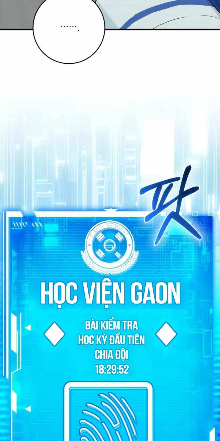 Đệ Nhất Chiến Thần Của Học Viện Thợ Săn Chapter 6 - Trang 45