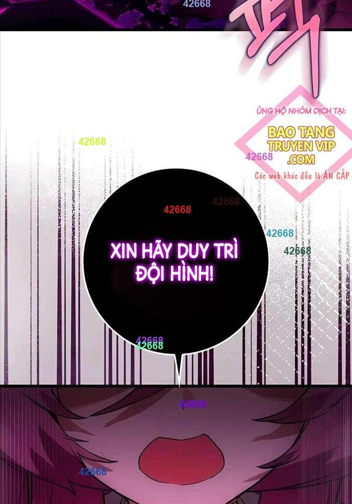 Đệ Nhất Chiến Thần Của Học Viện Thợ Săn Chapter 38 - Trang 1