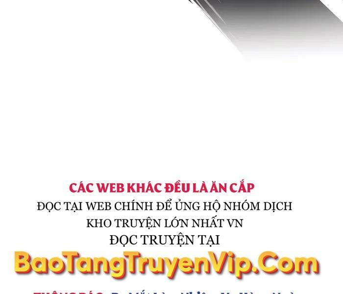 Đệ Nhất Chiến Thần Của Học Viện Thợ Săn Chapter 23 - Trang 72