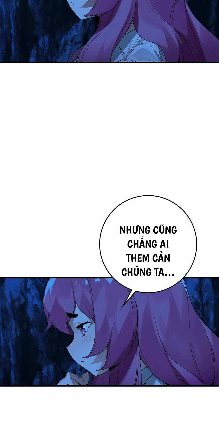 Đệ Nhất Chiến Thần Của Học Viện Thợ Săn Chapter 17 - Trang 67