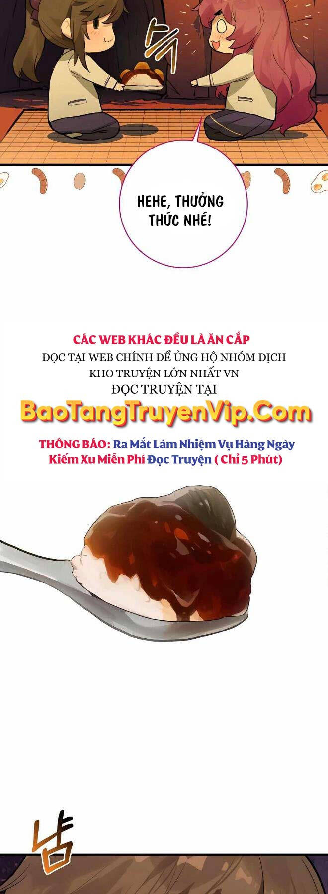 Đệ Nhất Chiến Thần Của Học Viện Thợ Săn Chapter 14 - Trang 10