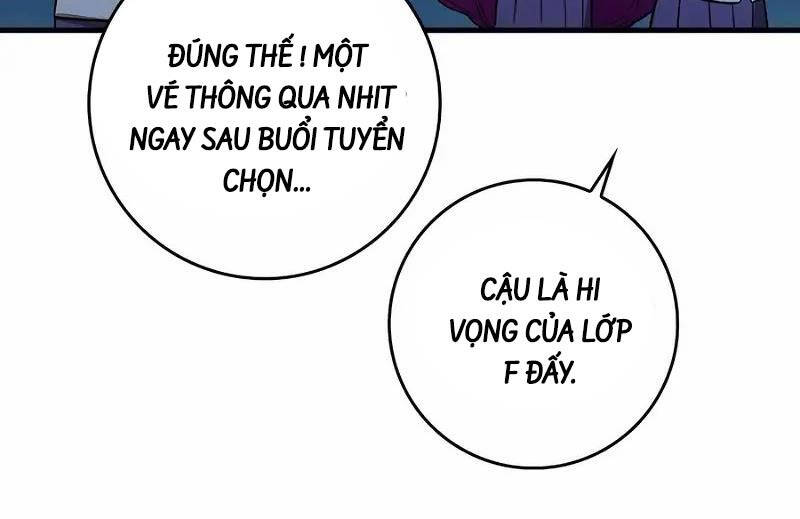 Đệ Nhất Chiến Thần Của Học Viện Thợ Săn Chapter 31 - Trang 29