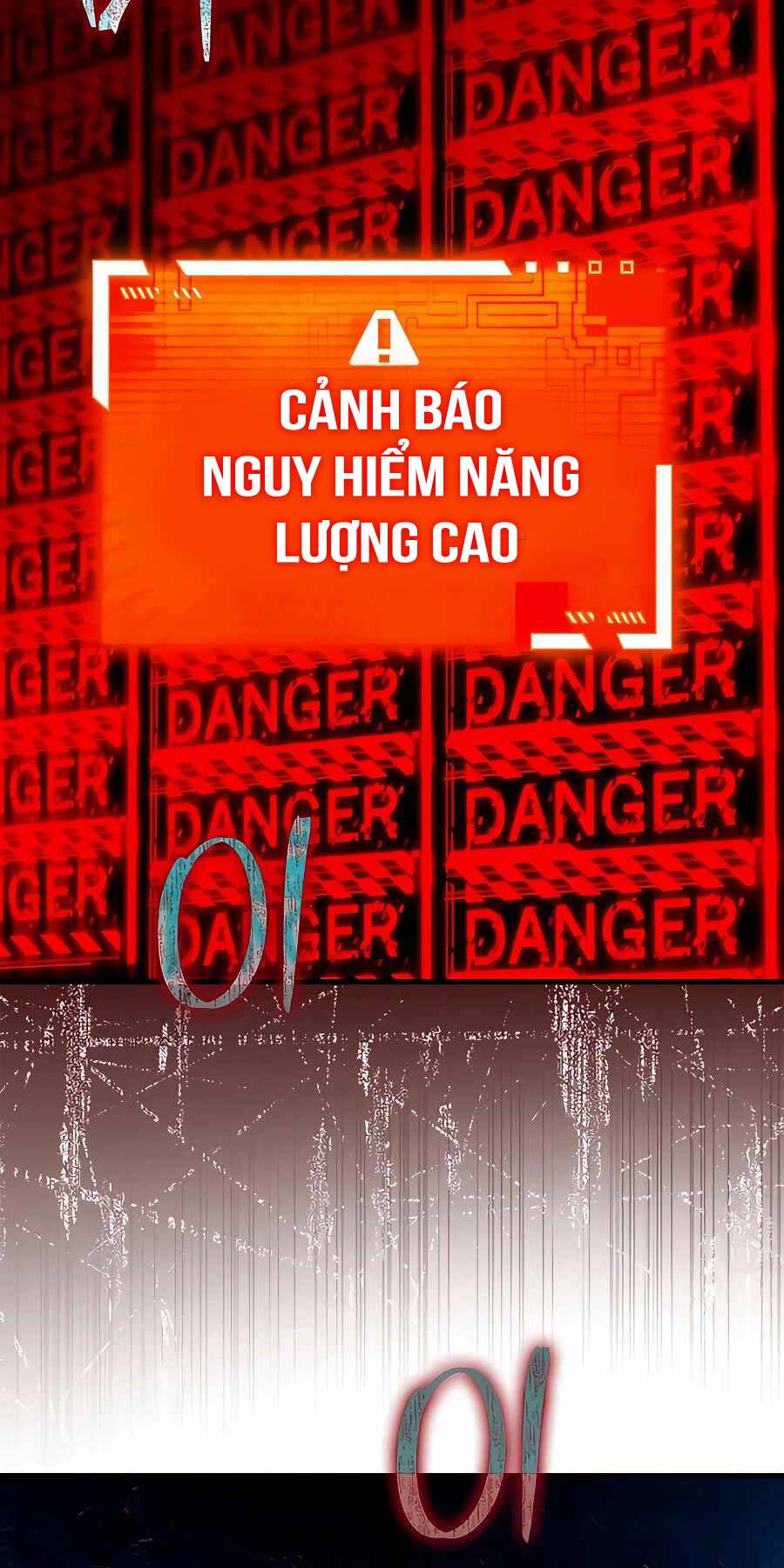 Đệ Nhất Chiến Thần Của Học Viện Thợ Săn Chapter 20 - Trang 38