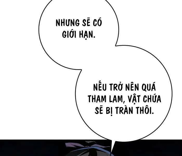 Đệ Nhất Chiến Thần Của Học Viện Thợ Săn Chapter 23 - Trang 86