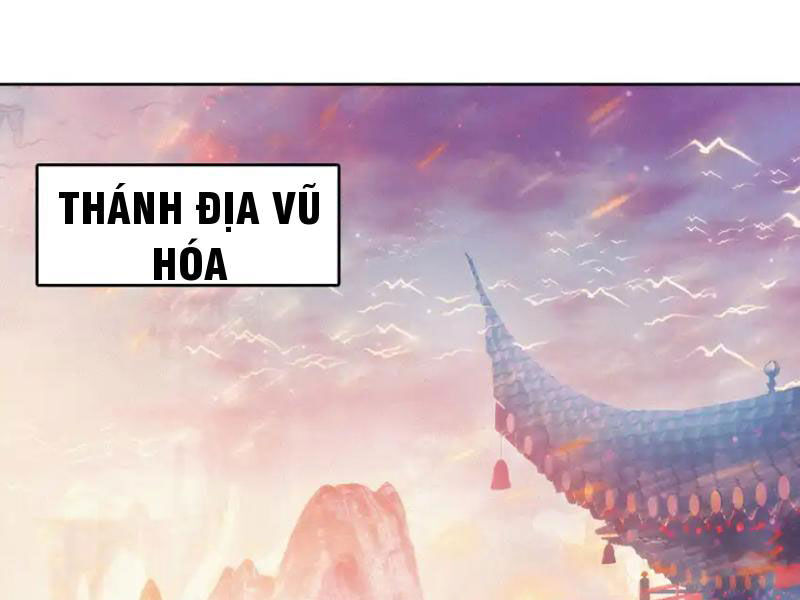 Ta Đây Chính Là Tuyệt Thế Cao Thủ Chapter 58 - Trang 0