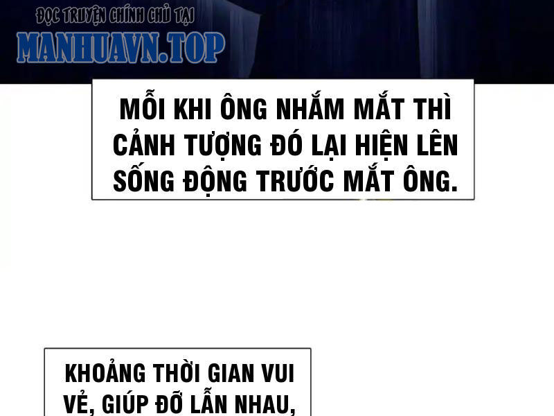 Ta Đây Chính Là Tuyệt Thế Cao Thủ Chapter 60 - Trang 81