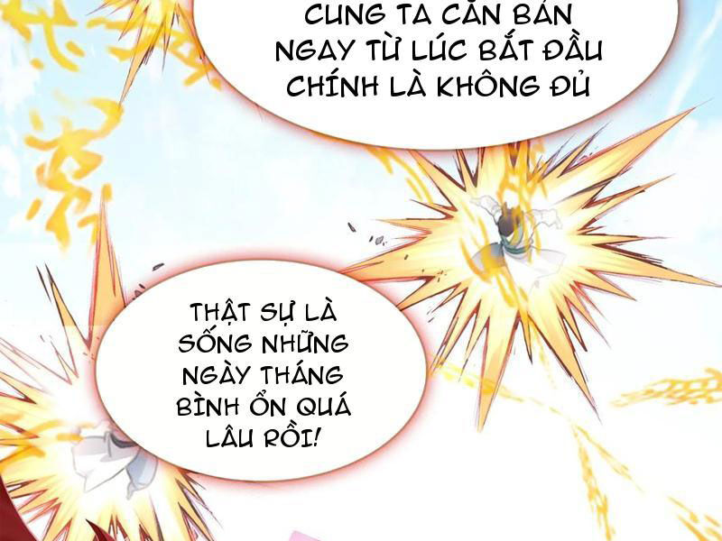 Ta Đây Chính Là Tuyệt Thế Cao Thủ Chapter 66 - Trang 113