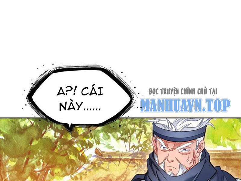 Ta Đây Chính Là Tuyệt Thế Cao Thủ Chapter 76 - Trang 108